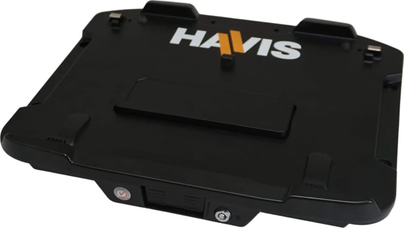 Product image slide 1