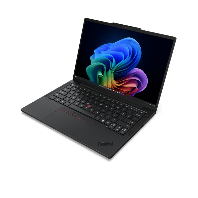 Lenovo ThinkPad T14s G7 Intel Core Ultra 5 32GB 512GB 14"