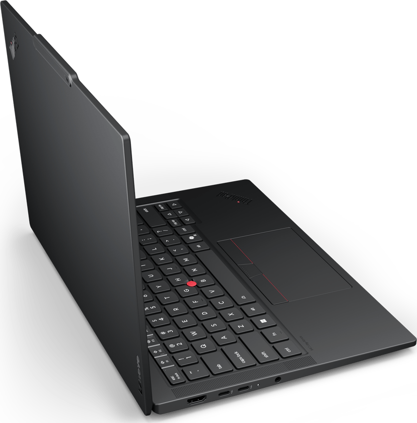 Lenovo ThinkPad T14s G7 Intel Core Ultra 5 32GB 512GB 14"