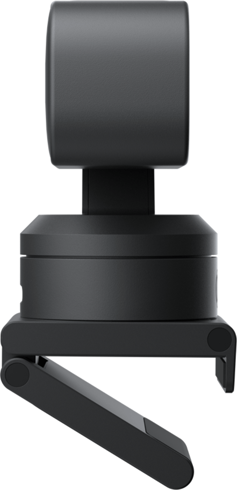 Insta360 Link 2 Pro Graphite Black