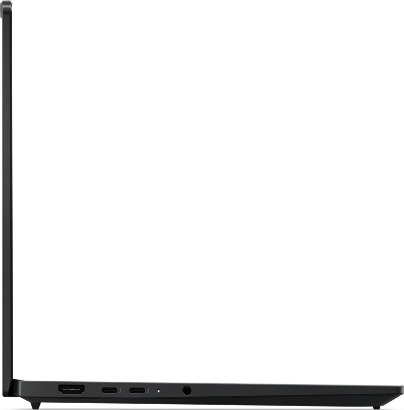 Lenovo ThinkPad T14s G7 Intel Core Ultra 7 32GB 512GB 14"