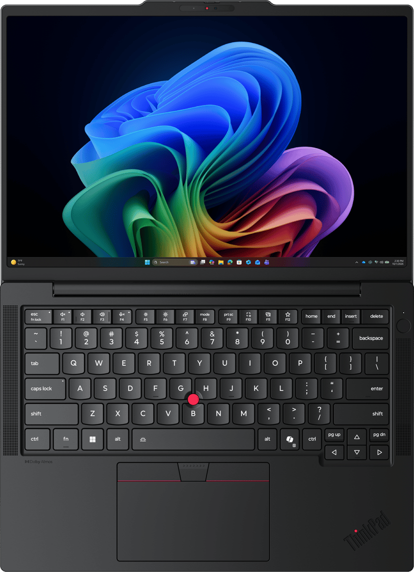 Lenovo ThinkPad T14s G7 Intel Core Ultra 7 32GB 512GB 14"