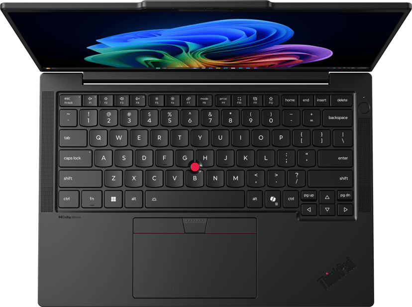 Lenovo ThinkPad T14s G7 Intel Core Ultra 7 32GB 512GB 14"