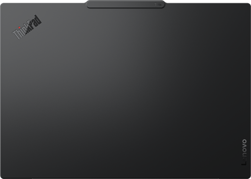 Lenovo ThinkPad T14s G7 Intel Core Ultra 7 32GB 512GB 14"
