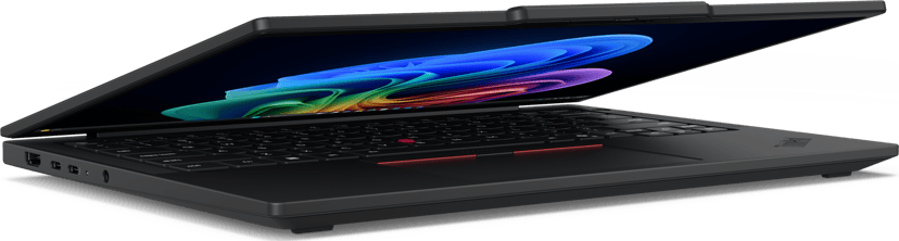 Lenovo ThinkPad T14s G7 Intel Core Ultra 7 32GB 512GB 14"