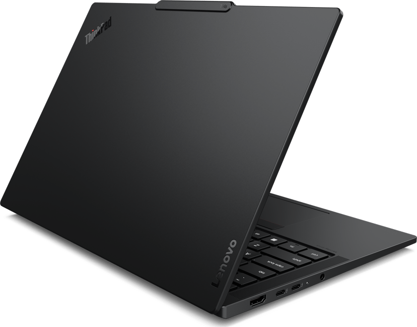 Lenovo ThinkPad T14s G7 Intel Core Ultra 7 32GB 512GB 14"