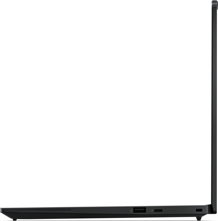 Lenovo ThinkPad T14s G7 Intel Core Ultra 7 32GB 512GB 14"