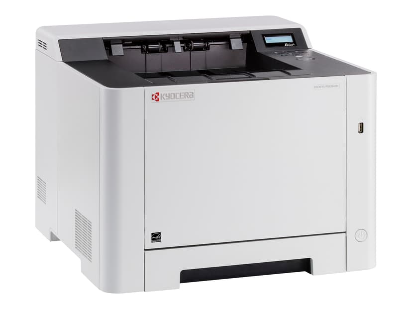 Kyocera ECOSYS P5026cdn A4