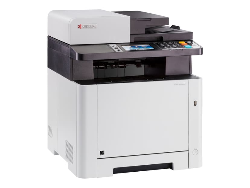 Kyocera ECOSYS M5526cdn A4