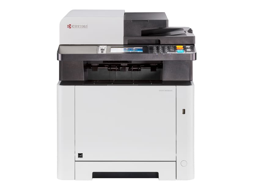 Kyocera ECOSYS M5526cdn A4