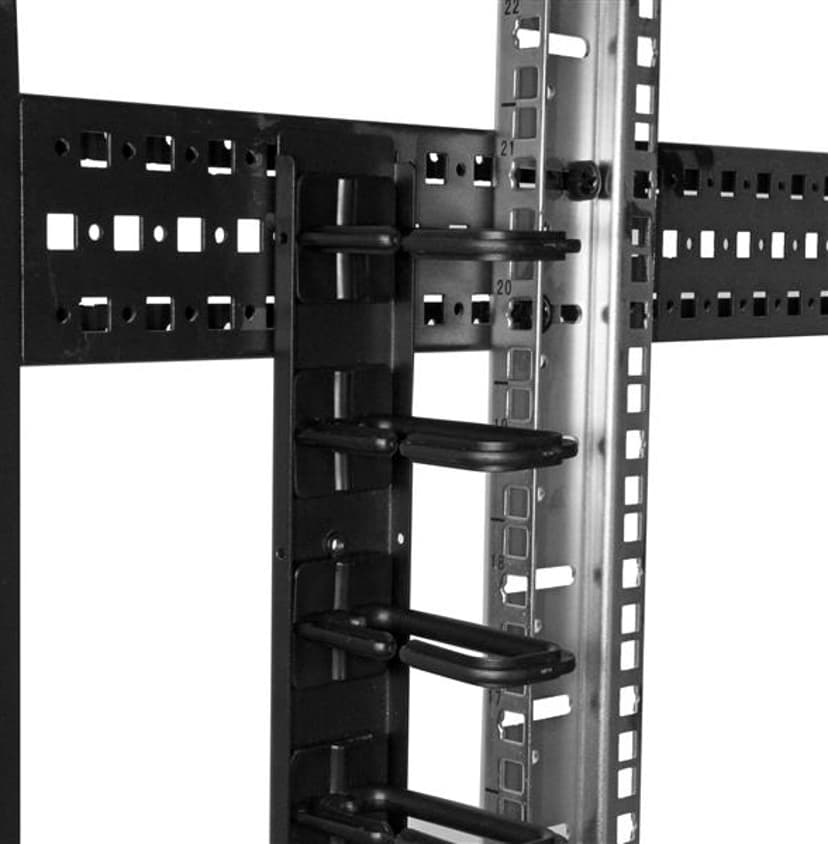 Product image slide 8