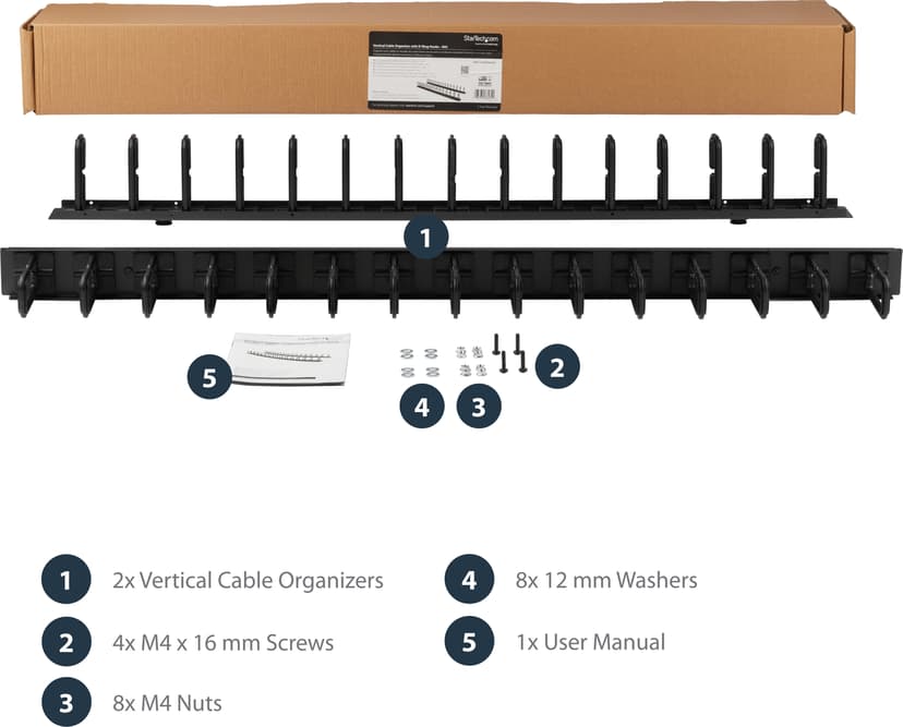 Product image slide 15