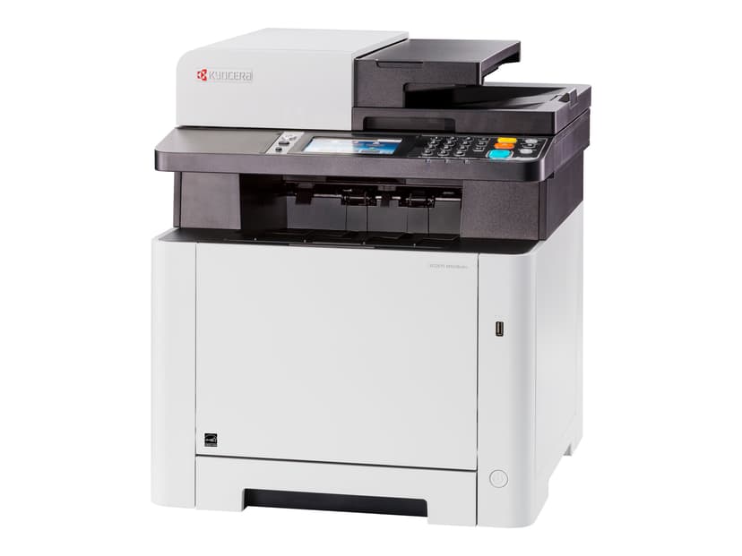 Kyocera ECOSYS M5526cdn A4