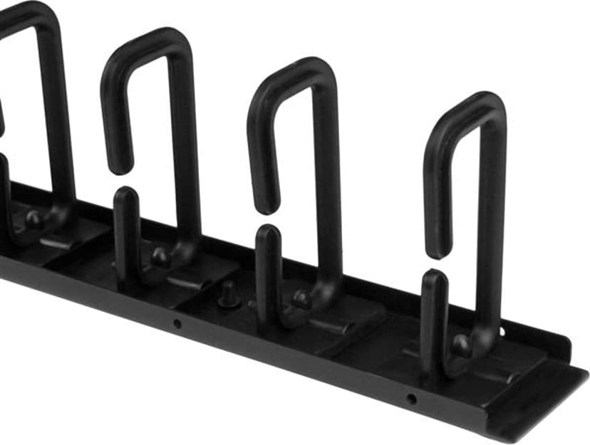 Product image slide 3