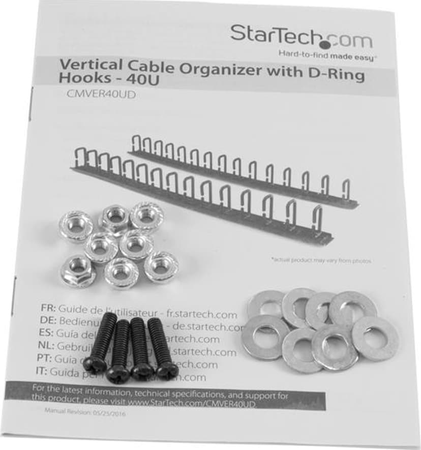 Product image slide 10