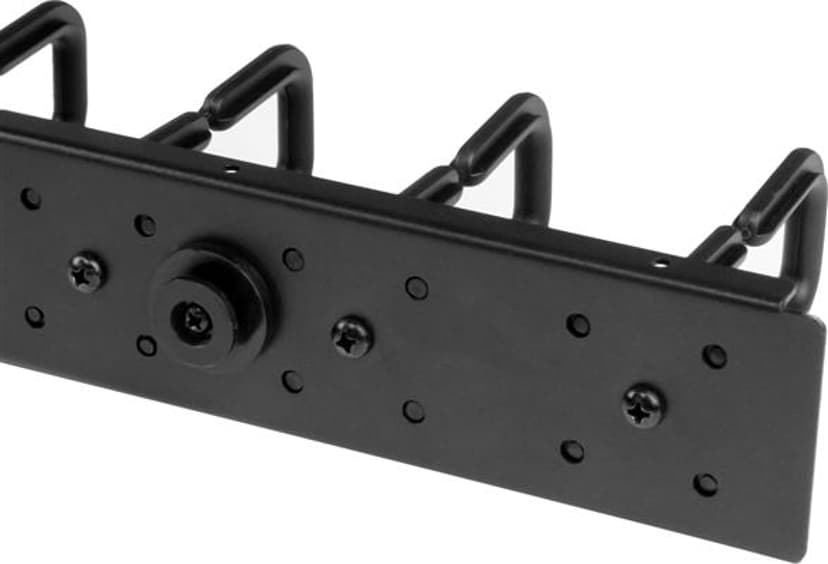Product image slide 4