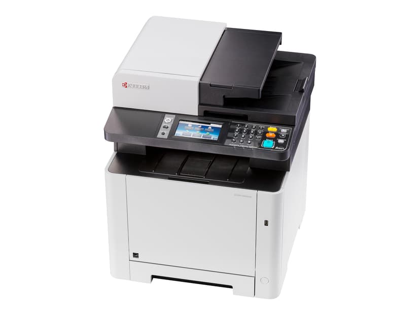 Kyocera ECOSYS M5526cdn A4