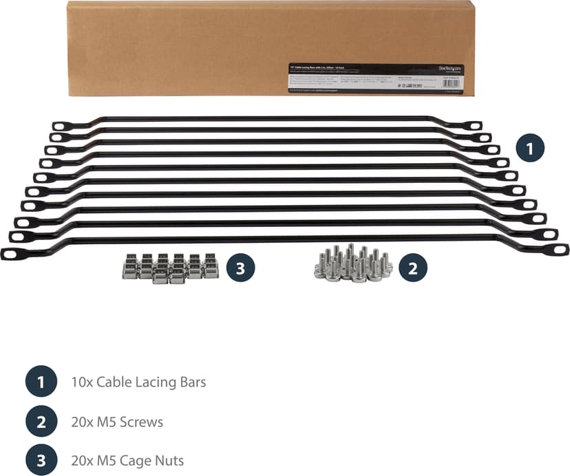 Product image slide 7