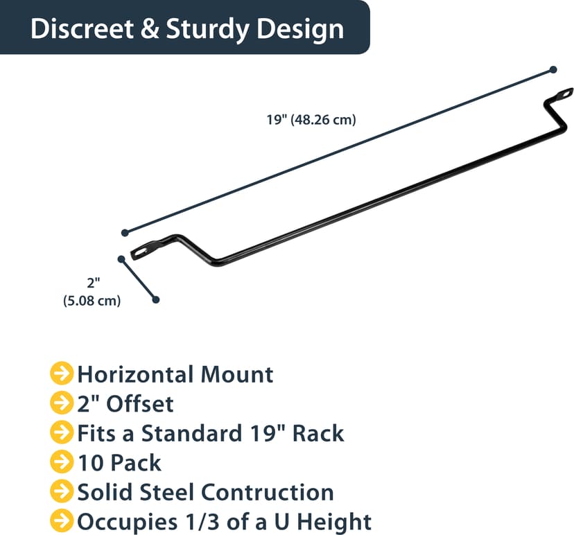 Product image slide 4