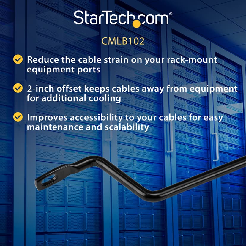 Product image slide 5