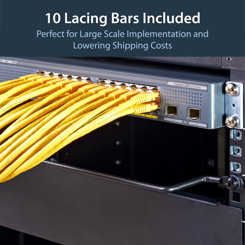 Product image slide 6