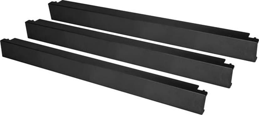 Product image slide 3