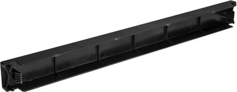 Product image slide 2