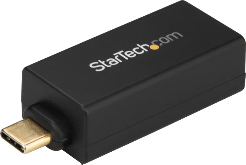 Product image slide 7