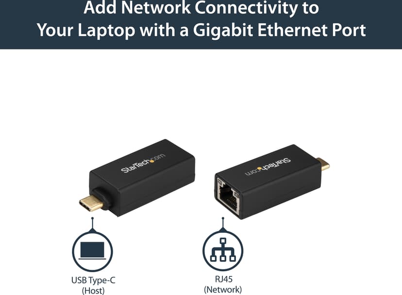 Product image slide 8