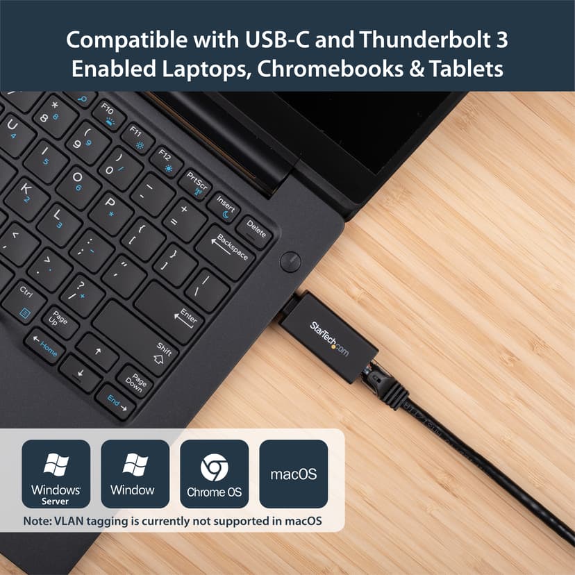 Product image slide 9