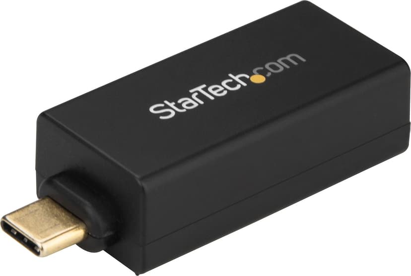 Product image slide 4