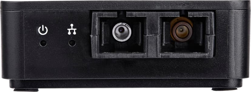 Product image slide 2