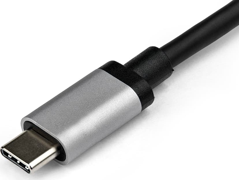 Product image slide 4