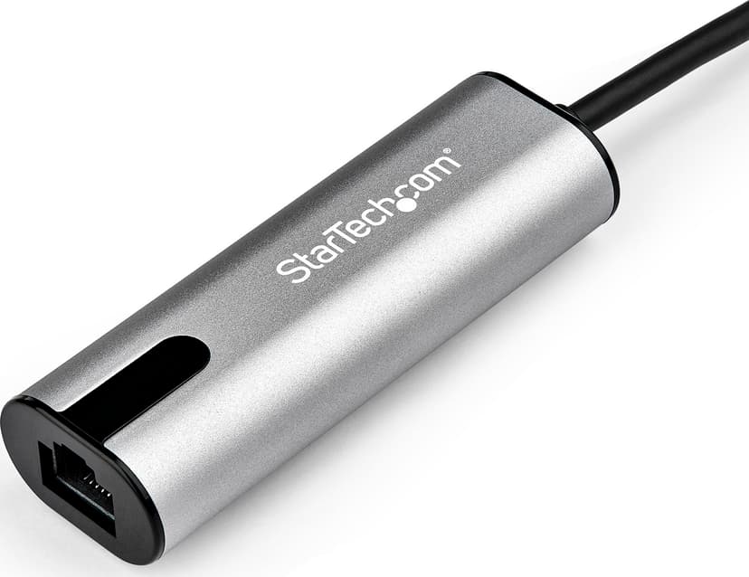 Product image slide 3