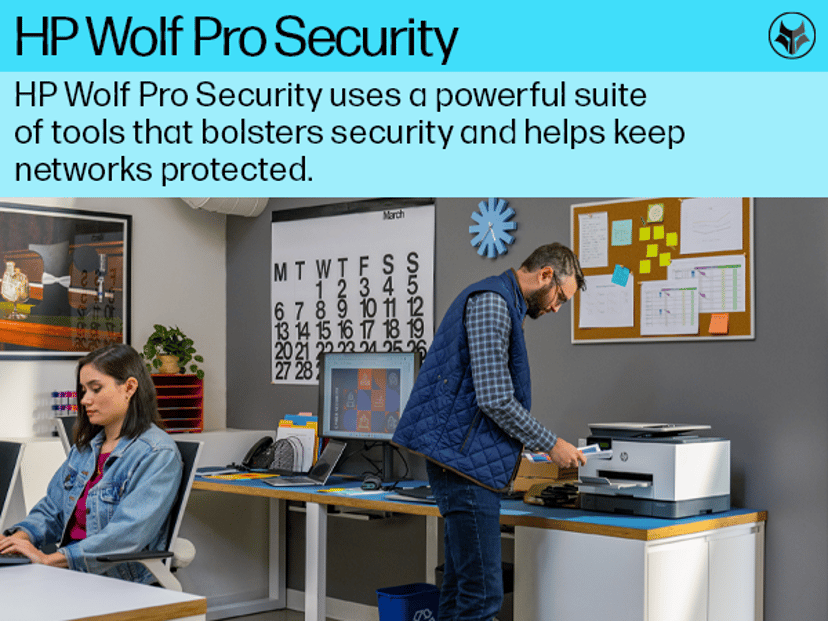 Product image slide 16