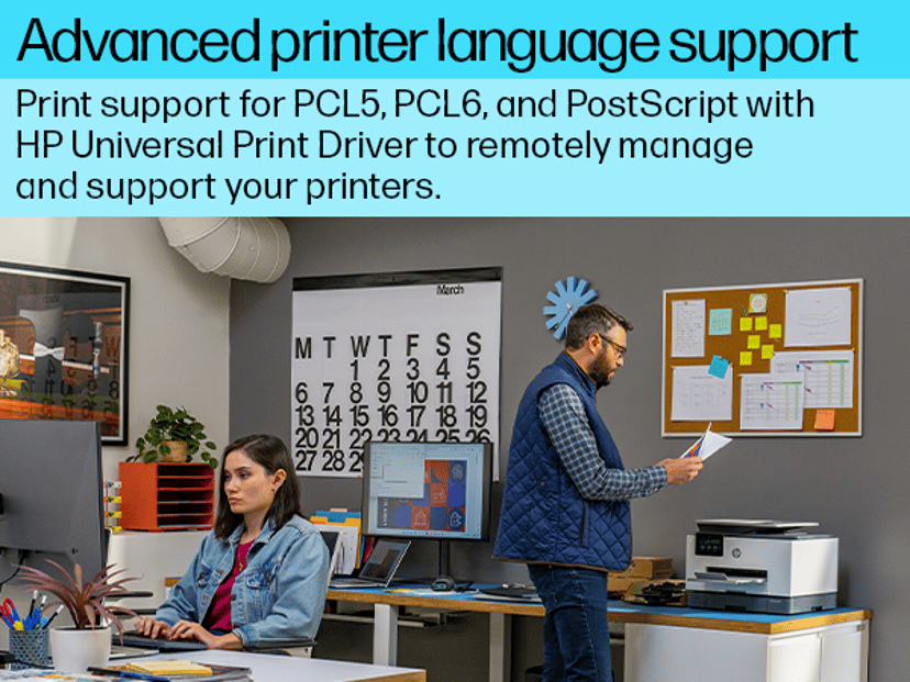 Product image slide 15