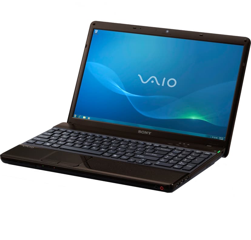 Product image slide 2