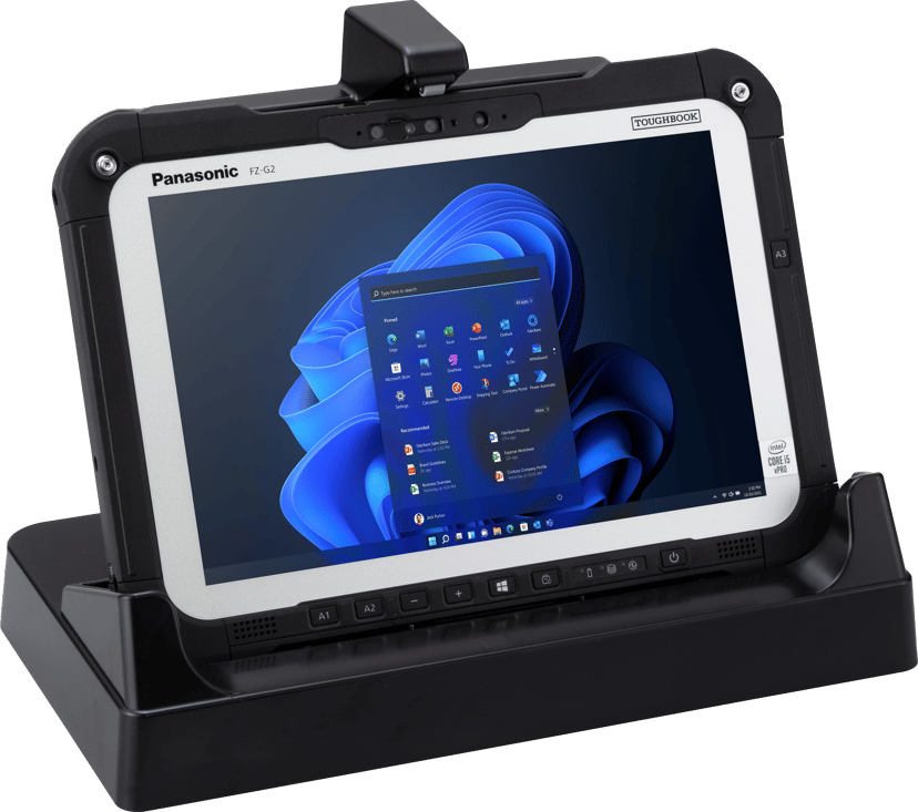 Product image slide 1