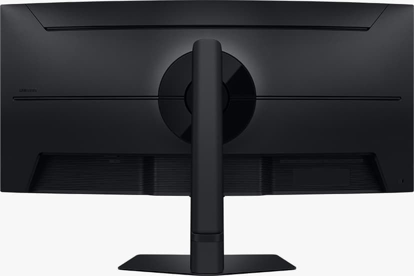 Product image slide 9