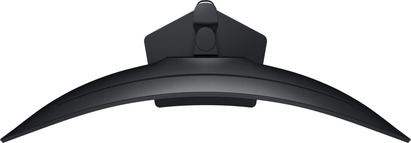 Product image slide 5