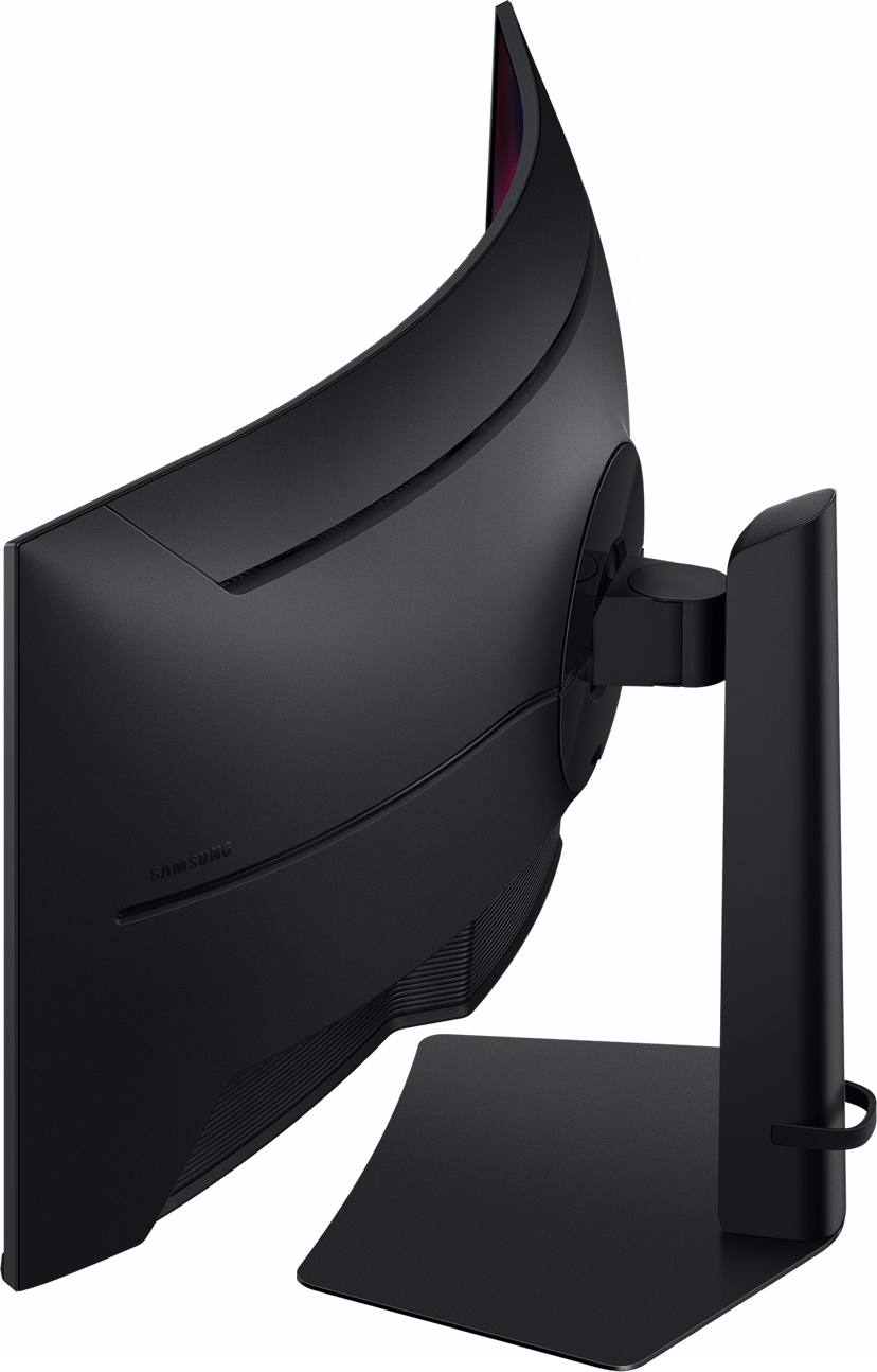 Product image slide 6