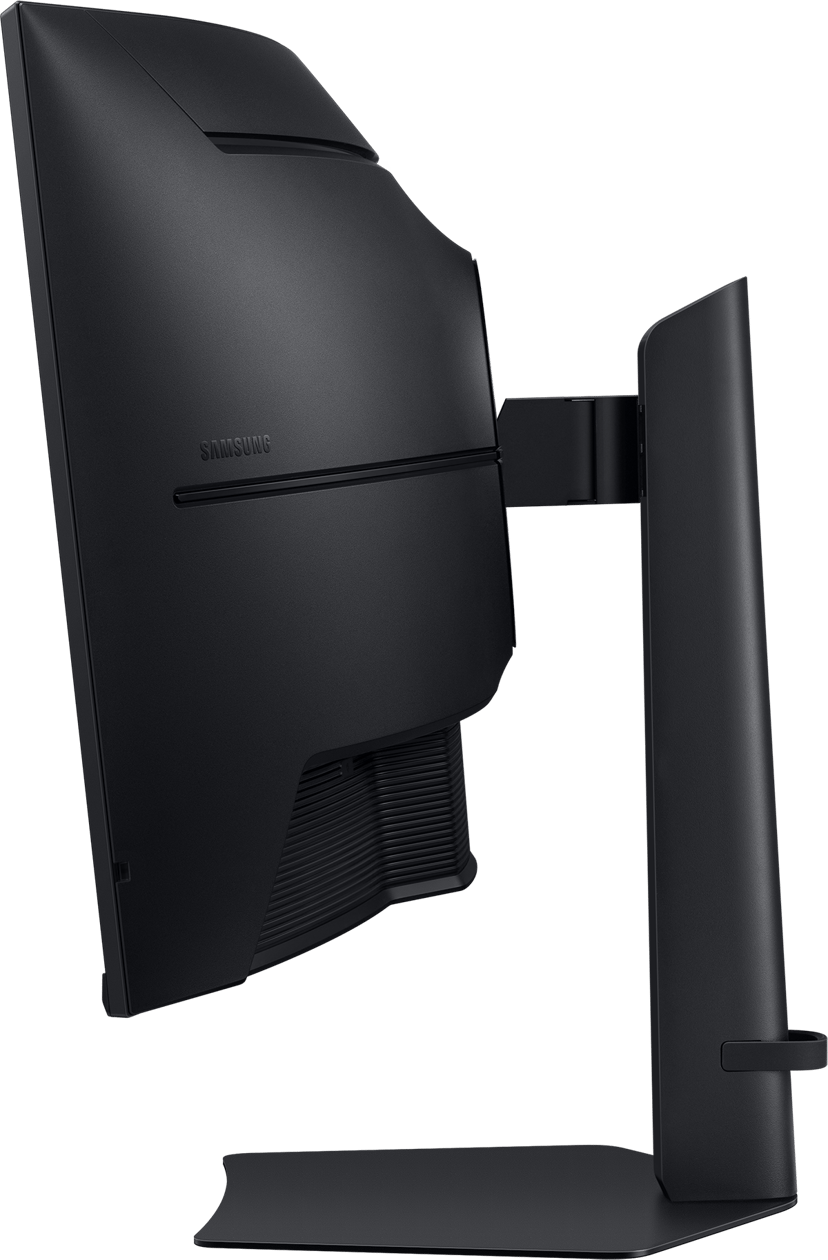 Product image slide 7