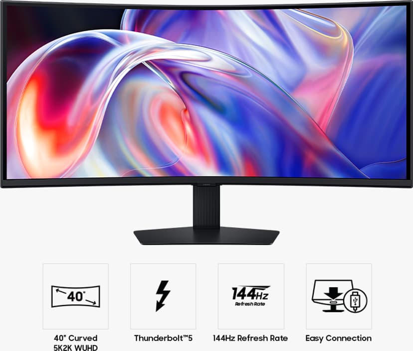 Product image slide 13