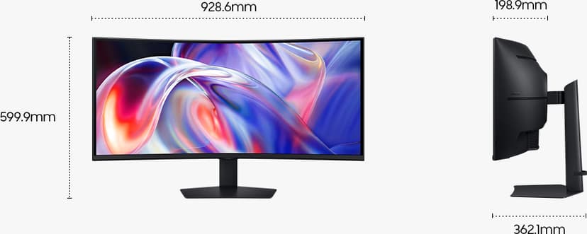 Product image slide 12