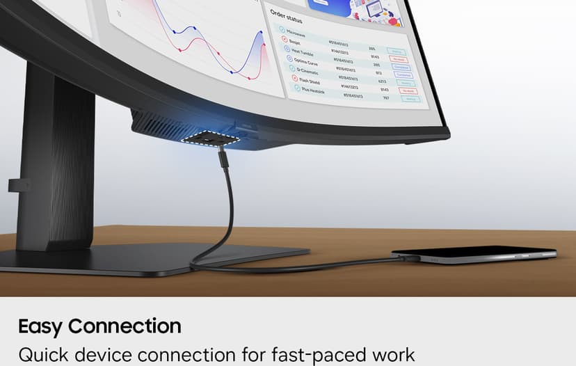 Product image slide 10