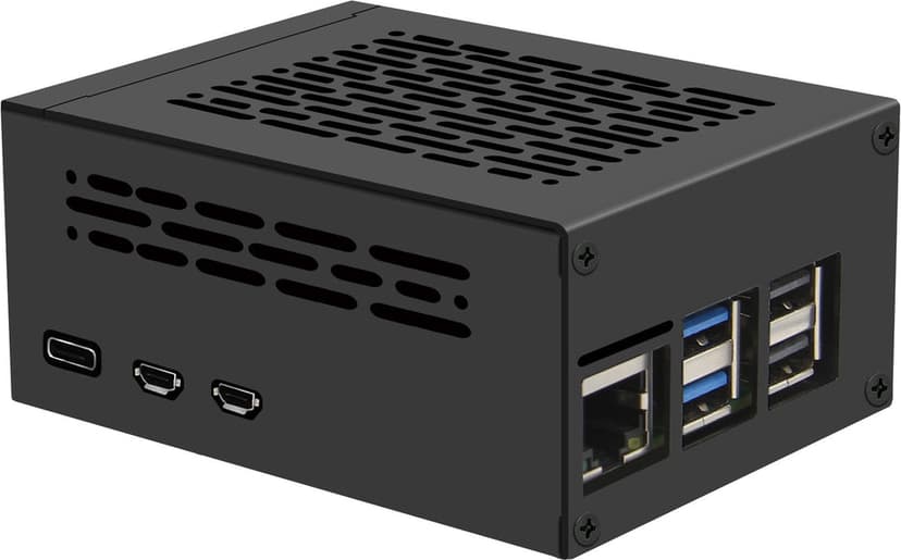 Product image slide 1