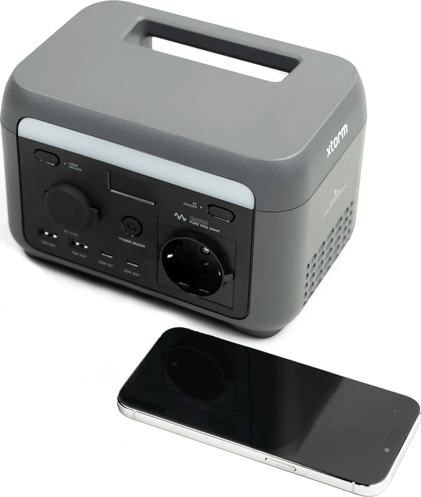 Product image slide 13