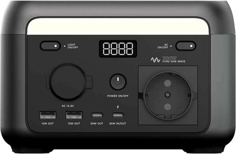 Product image slide 6