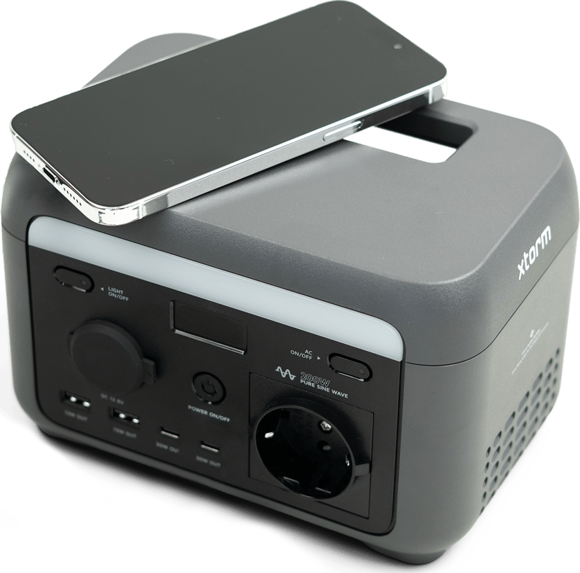 Product image slide 14