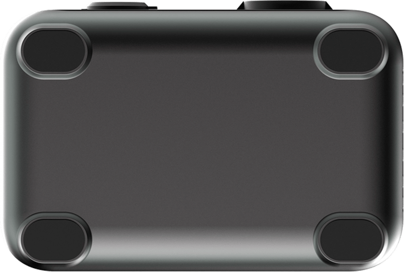 Product image slide 11